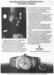 Rolex 1976 9.jpg